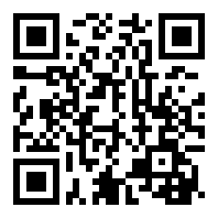 e站纯净版(Ehviewer)1.1.1