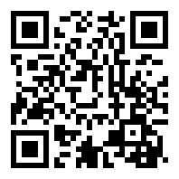 蛋仔派对破解版全皮肤（蛋仔派对）v1.0.55