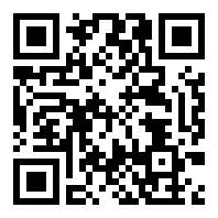 航海王最强之敌v1.0.3