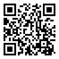 死亡公园马戏小丑(恐怖公园：马戏小丑)v1.1.6