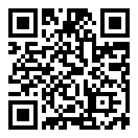 3ds模拟器安卓(3DSe)v2.9.4