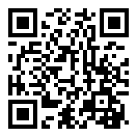 火影忍者最后的战争(Saradatraining-Thelastwar)v2.1