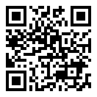 我的奶茶屋v1.3.2