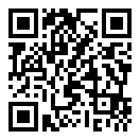 新斗罗大陆破解版内购免费版1.1.5.0