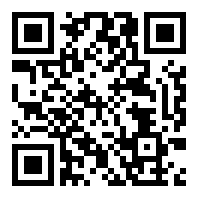 情聊1.1.6