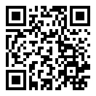洛圣都土豪生活游戏中文手机版v1.8