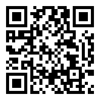 精灵大师(免广告版)v1.2.0