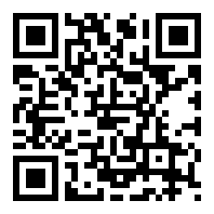 蝴蝶传媒app每天免费一次14.0.10