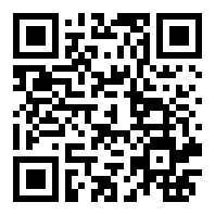 skype安卓手机版官方8.15.0.388