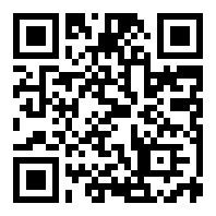 动漫mugen大乱斗手机版v1.1.2