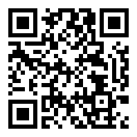 泡芙短视频ios2.0.28.0