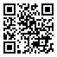木筏生存多人联机版(RaftSurvival)v1.0.2