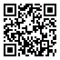 手机饮料模拟器v6.0.9