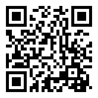 zalophienbanmoi2021v3.1.7