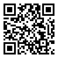 我的新邻居0.4安卓汉化版v1.0.0