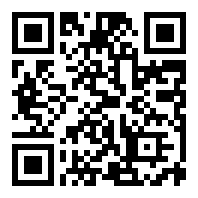 NBA2k20手机版gg修改器v1.0.1