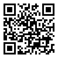 破门而入行动小队v1.0.59