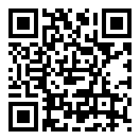 汤姆猫跑酷正版(TalkingTomGoldRun)v5.0.0.51