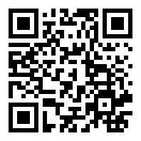 自动挡模拟器(CarParking)v3.9.4
