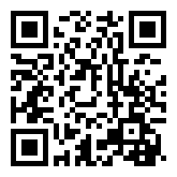 哥布林之王0.9安卓汉化版v1.0