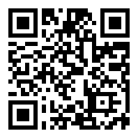 活照片(制作软件)v2.2.2