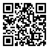 八重神子的惩罚v3.0