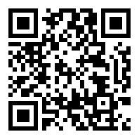 我的世界火影忍者模组v1.15.10