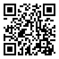 欢乐影视APP2023