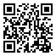 360小说网4.01.00