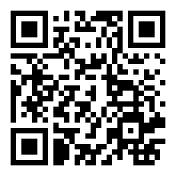 好游快爆最新版v1.5.4