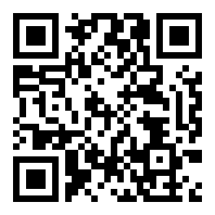 被尘封的故事旧版单机版v15.4.9.1