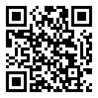 忍者别碰我v1.0.0