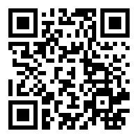 爱琳诗篇无限钻石版ff修改器v1.0.19