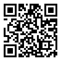 现代战争2黑色飞马v3.3.8