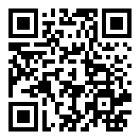 whatsappbusiness最新版2.22.25.22