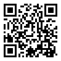 闪避司机小游戏官方版v0.0.1