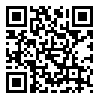 0阳光版植物大战僵尸v2.7.0