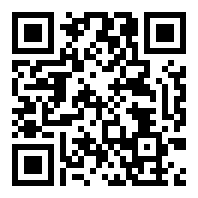 挖掘机3D驾驶推土模拟v0.0.1
