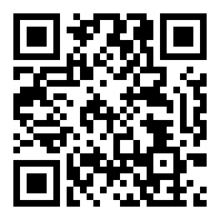蝴蝶传媒每天免费一次14.0.10