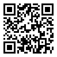 饺子云游戏无限时间版(不用排队)v1.3.2.99