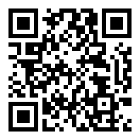 雷电将军的惩罚3.03.0
