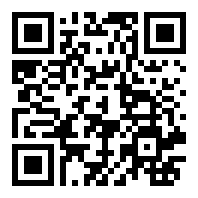 定期报告系统appv3.0.2