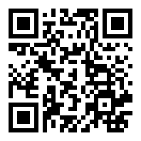 疯狂木偶人9999999金币钻石v1.0.6