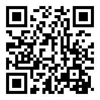 奥特曼传奇英雄MOD作弊菜单最新版9.0.0