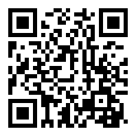 卡车货运模拟器v1.0.0