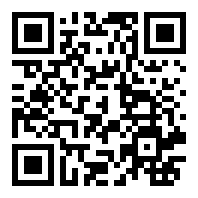 快色极速版2.0.32.1