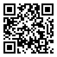 鬼修女outwitt版(EvilNun)v1.6.0