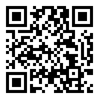 pvz2国际服(PlantsVsZombies2)v8.9.1