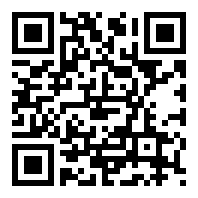 球球大作战框架v2.0