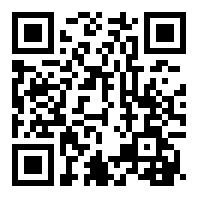 王者盒子君appv1.0